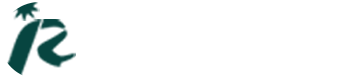 煙臺(tái)恒鑫化工科技有限公司